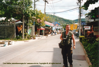 September 2002 in Thailand