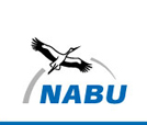 NABU   Naturschutzbund Deutschland e.V.