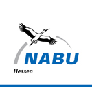 Naturschutzbund Deutschland (NABU) Landesverband Hessen e.V.