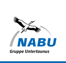 NABU Gruppe Untertaunus im NABU Landesverband Hessen e. V.