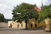 Prager Burg (Pražský hrad)