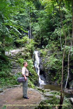 September 2002 in Thailand