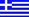 Flag Greece