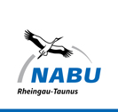 NABU Kreisverband Rheingau-Taunus im NABU Landesverband Hessen e. V.