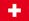 Flag Switzerland