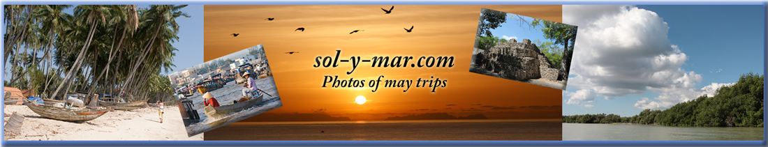 sol-y-mar.com