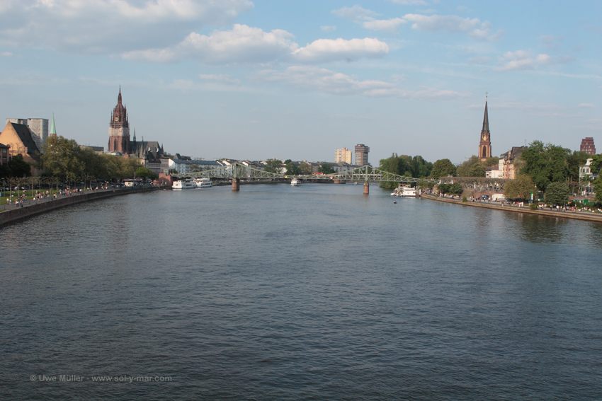 Frankfurt am Main