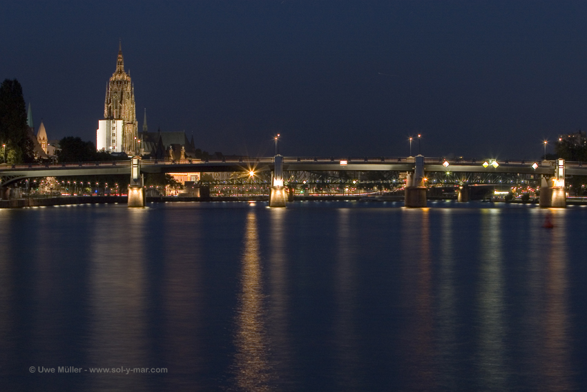 Frankfurt am Main