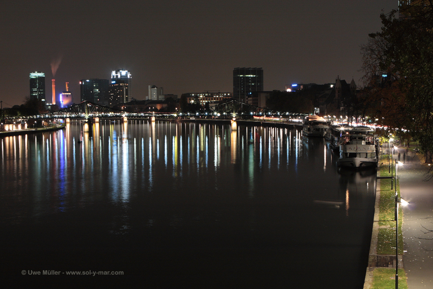 Frankfurt am Main