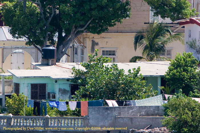 Cienfuegos