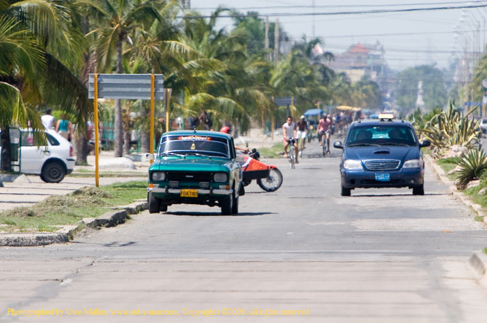 Cienfuegos