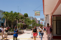 Cienfuegos