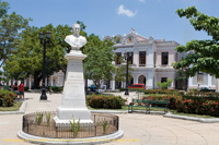 Cienfuegos