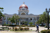 Cienfuegos