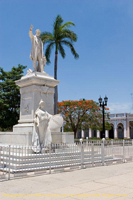 Cienfuegos