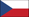 Czech Republic